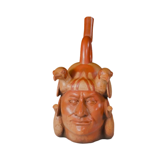 Render Tripo